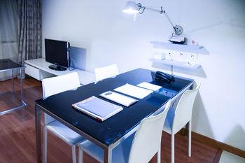 Citadines Sukhumvit 11 Bangkok