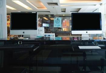 Citadines Sukhumvit 11 Bangkok