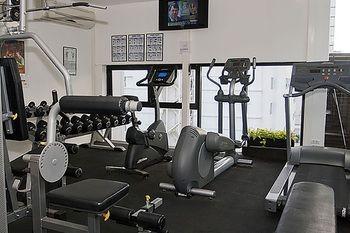 Citadines Sukhumvit 11 Bangkok
