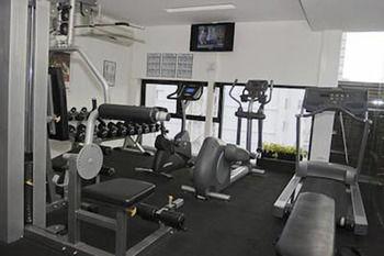 Citadines Sukhumvit 11 Bangkok