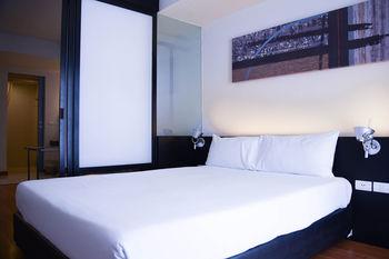 Citadines Sukhumvit 11 Bangkok