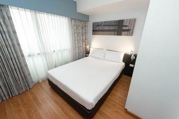 Citadines Sukhumvit 11 Bangkok