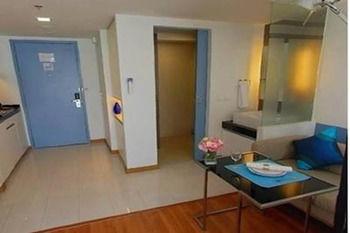 Citadines Sukhumvit 11 Bangkok