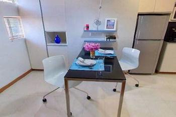 Citadines Sukhumvit 11 Bangkok
