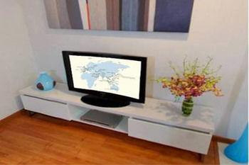 Citadines Sukhumvit 11 Bangkok