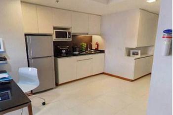 Citadines Sukhumvit 11 Bangkok