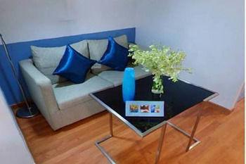 Citadines Sukhumvit 11 Bangkok