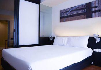 Citadines Sukhumvit 11 Bangkok