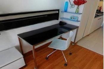 Citadines Sukhumvit 11 Bangkok
