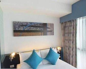 Citadines Sukhumvit 11 Bangkok
