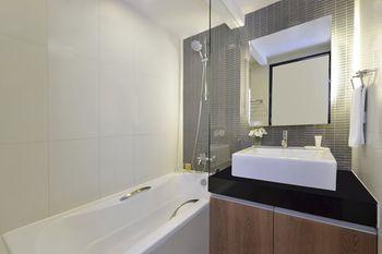 Citadines Sukhumvit 11 Bangkok