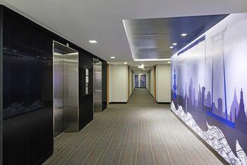 Citadines Sukhumvit 11 Bangkok