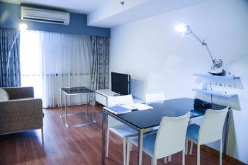 Citadines Sukhumvit 11 Bangkok