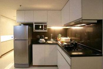 Citadines Sukhumvit 11 Bangkok