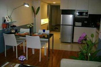 Citadines Sukhumvit 11 Bangkok