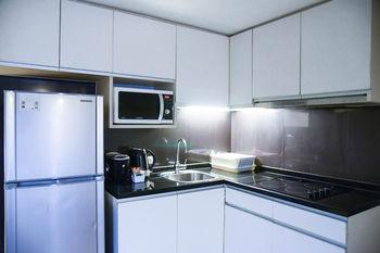 Citadines Sukhumvit 11 Bangkok