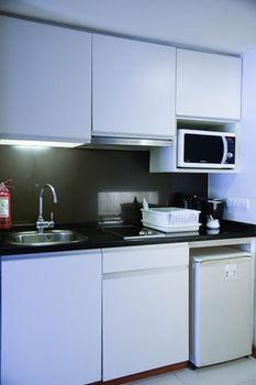 Citadines Sukhumvit 11 Bangkok