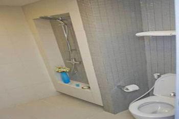 Citadines Sukhumvit 11 Bangkok