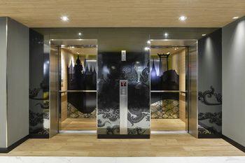 Citadines Sukhumvit 11 Bangkok