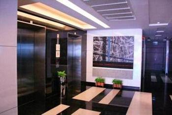 Citadines Sukhumvit 11 Bangkok