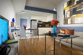 Citadines Sukhumvit 11 Bangkok