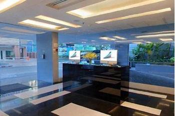 Citadines Sukhumvit 11 Bangkok
