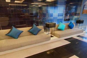 Citadines Sukhumvit 11 Bangkok