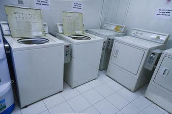 Citadines Sukhumvit 11 Bangkok