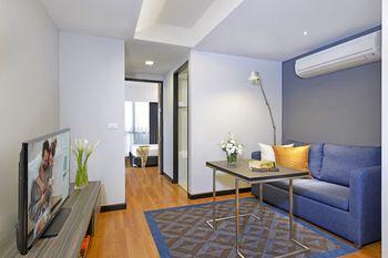 Citadines Sukhumvit 11 Bangkok