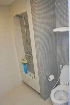 Citadines Sukhumvit 11 Bangkok