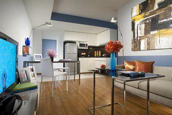 Citadines Sukhumvit 11 Bangkok