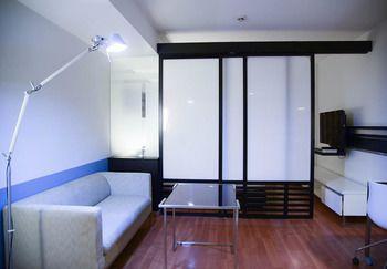 Citadines Sukhumvit 11 Bangkok