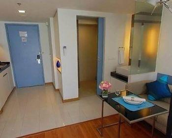 Citadines Sukhumvit 11 Bangkok
