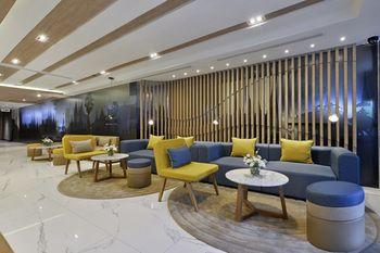 Citadines Sukhumvit 11 Bangkok
