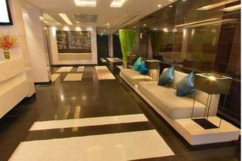 Citadines Sukhumvit 11 Bangkok