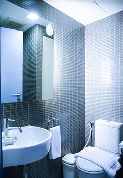 Citadines Sukhumvit 11 Bangkok