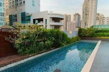 Citadines Sukhumvit 11 Bangkok