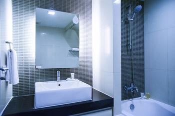 Citadines Sukhumvit 11 Bangkok