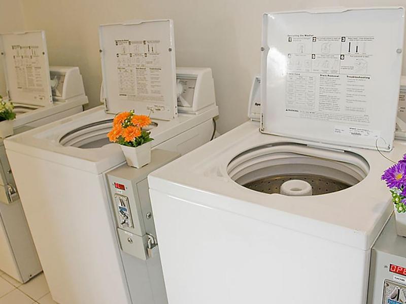 Citadines Sukhumvit 8 Bangkok