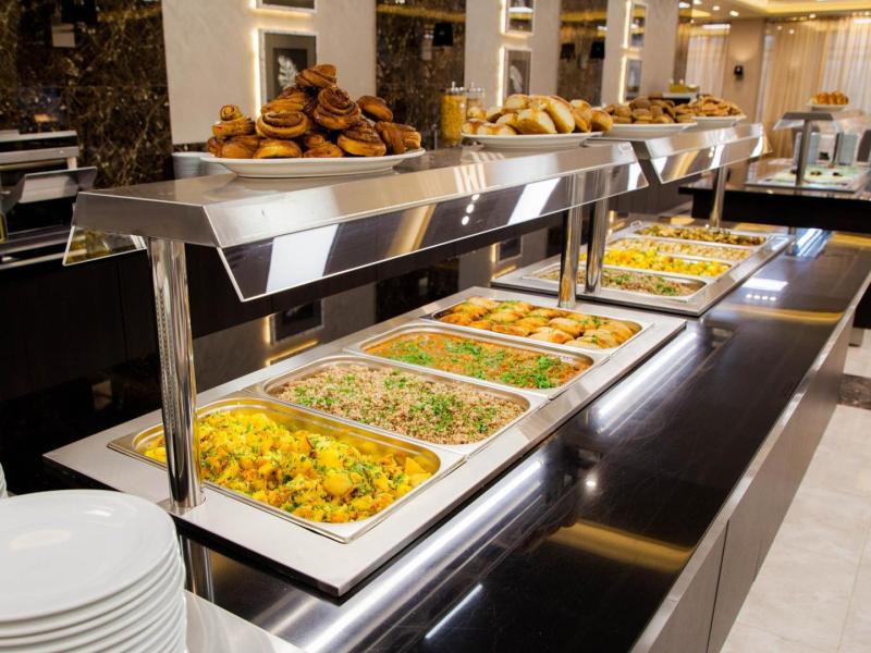 Севастополь (корпус Модерн)