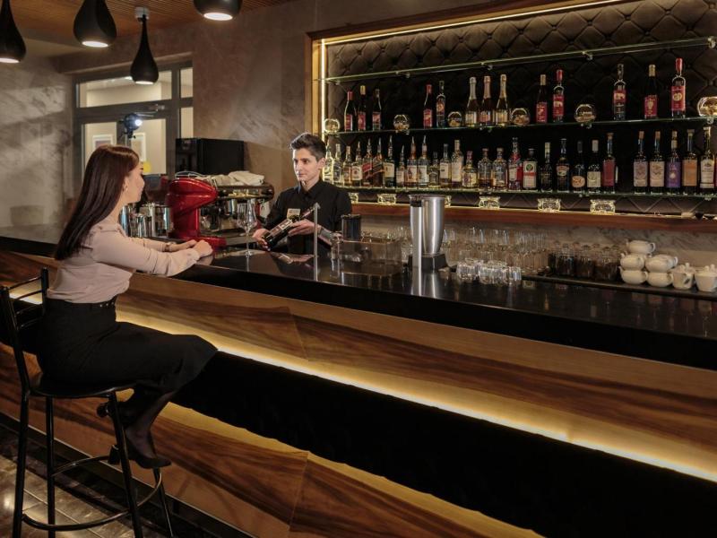 Севастополь (корпус Модерн)