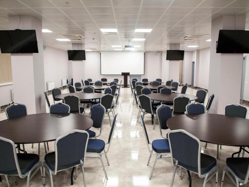 Севастополь (корпус Модерн)