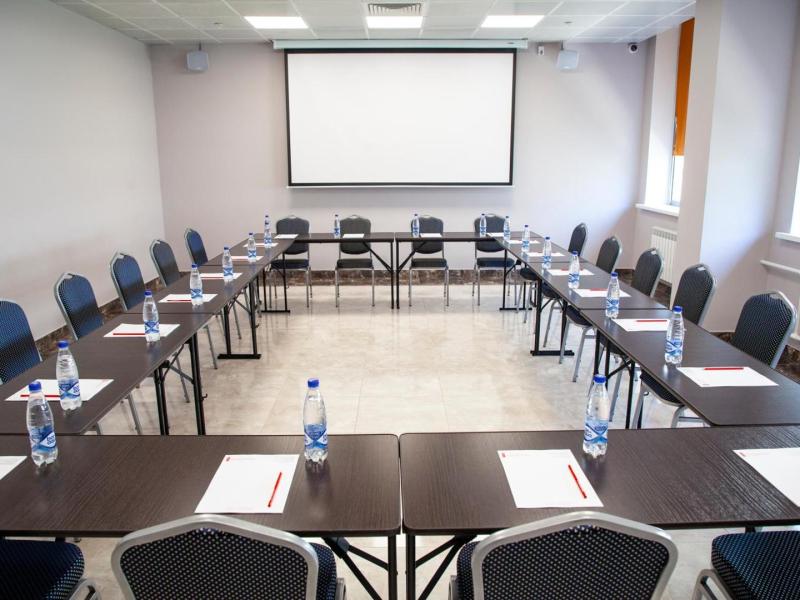 Севастополь (корпус Модерн)