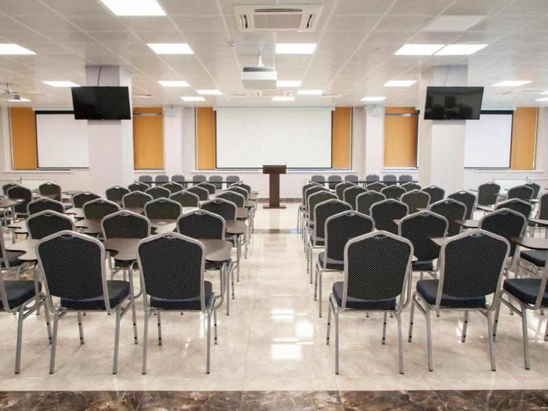 Севастополь (корпус Модерн)