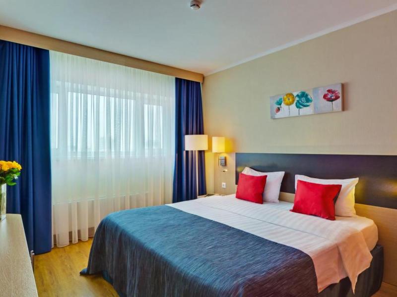 Севастополь (корпус Модерн)