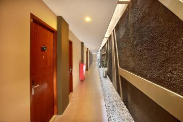 Отель Bali Chaya Hotel Legian Индонезия, о Бали, фото 14