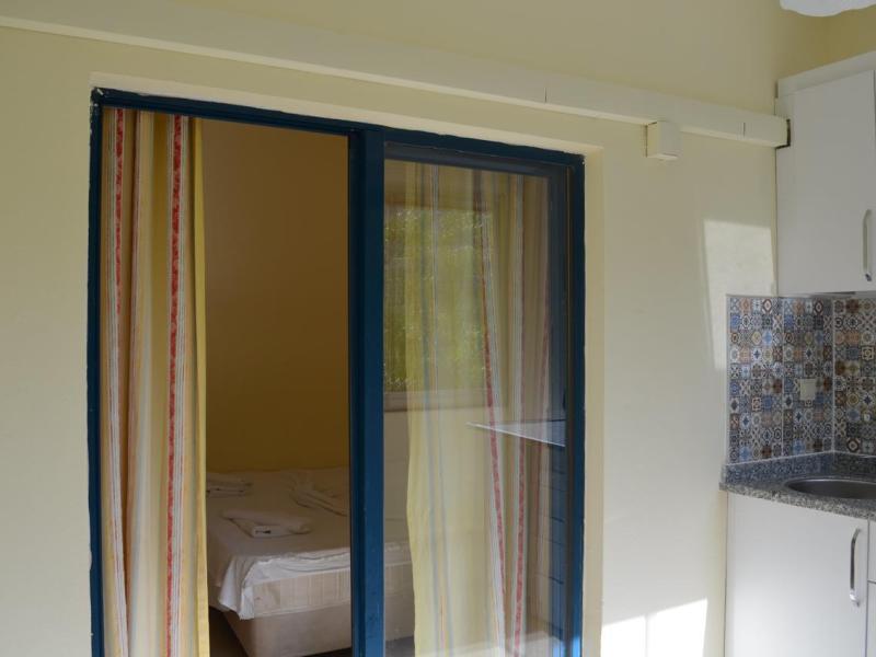 Park Avrupa Hotel Kemer