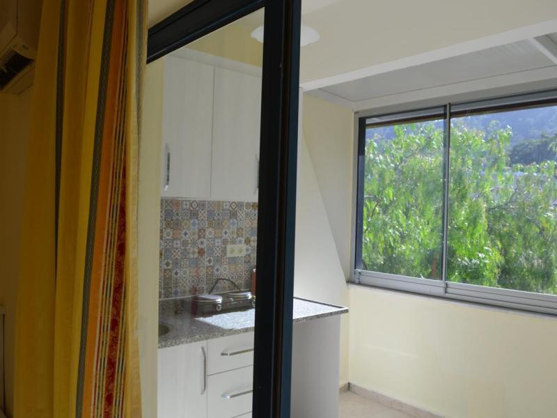 Park Avrupa Hotel Kemer