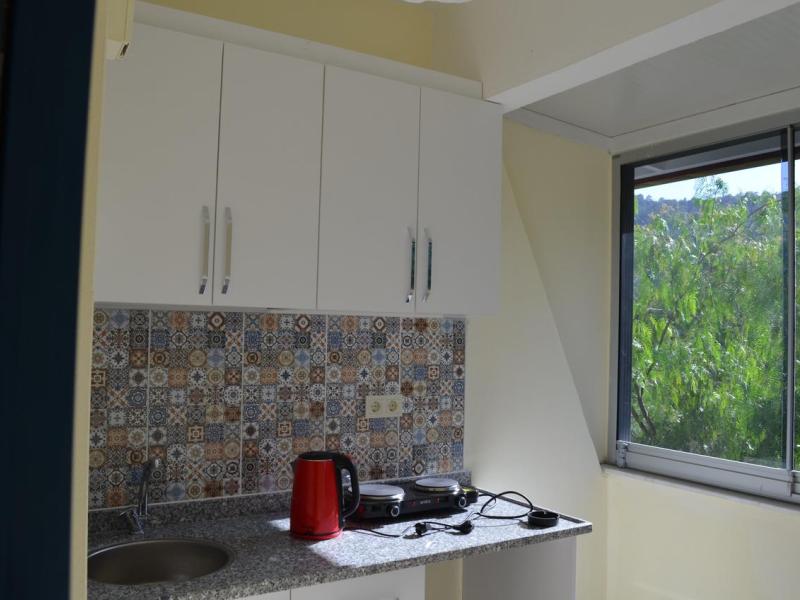 Park Avrupa Hotel Kemer