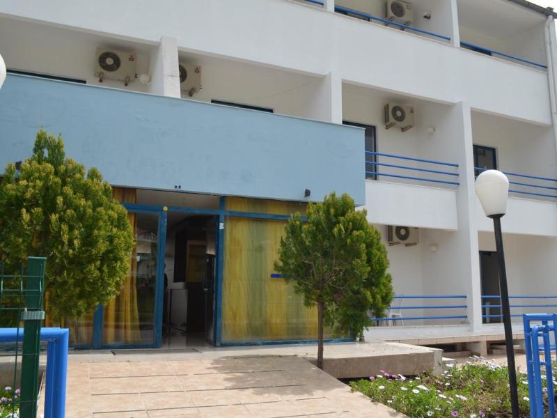 Park Avrupa Hotel Kemer